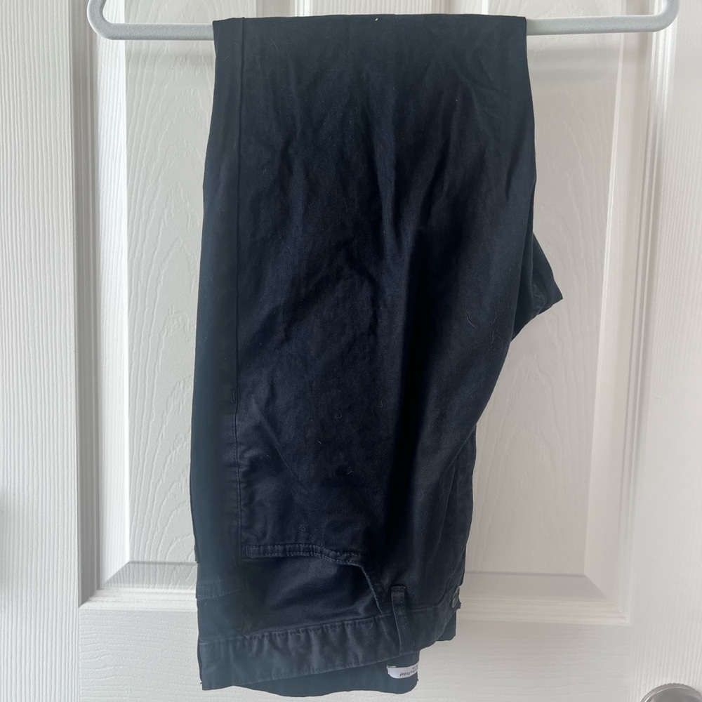 Calvin Klein 5-Pocket Slim Fit Pant - 32x30